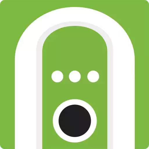 Play HomE Charge APK