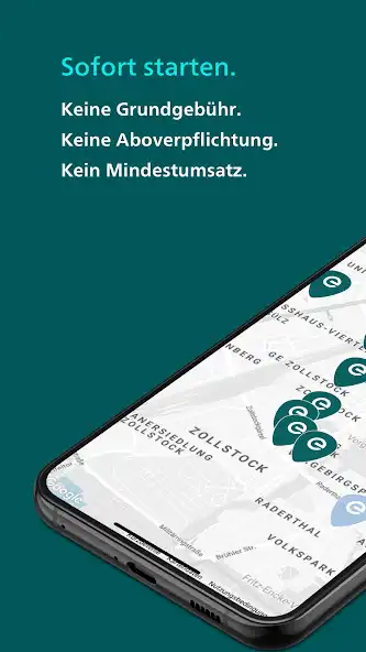 Play HomE Charge as an online game HomE Charge with UptoPlay