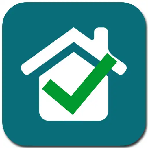 Play Home Check APK