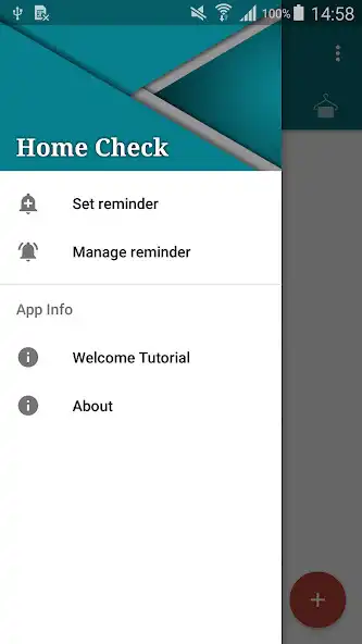 Play Home Check  and enjoy Home Check with UptoPlay