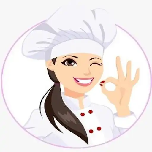 Play HomeChef Restaurant APK