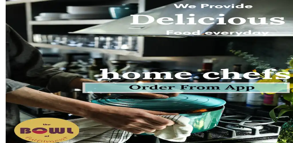 Play HomeChef Restaurant as an online game online HomeChef Restaurant with UptoPlay Play HomeChef Restaurant as an online game HomeChef Restaurant with UptoPlay