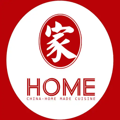 Play Home Chinese Restaurant APK Play Home Chinese Restaurant APK