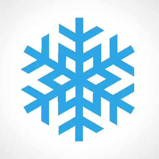 Play Home City Ice APK