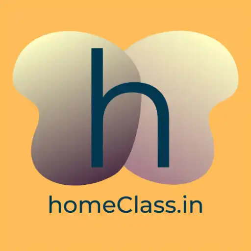 Play homeClass APK