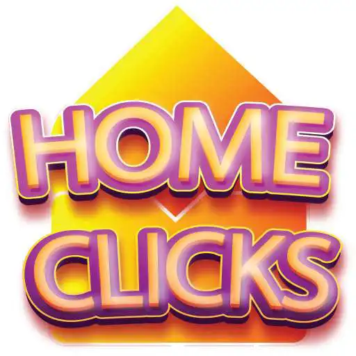 Play Homeclicks APK