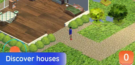 Play Homeclicks  and enjoy Homeclicks with UptoPlay