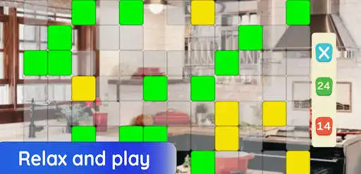 Play Homeclicks as an online game Homeclicks with UptoPlay