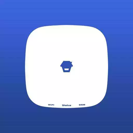 Play HomeCloud System APK