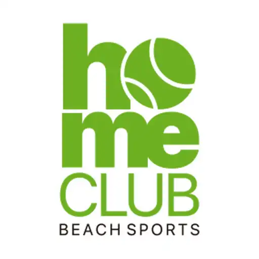 Play Home Club Beach Sports APK