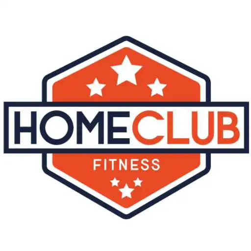 Play Home Club APK Play Home Club APK