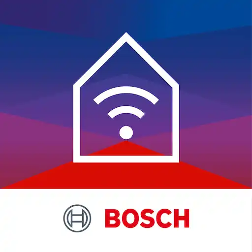 Play HomeCom Easy APK Play HomeCom Easy APK