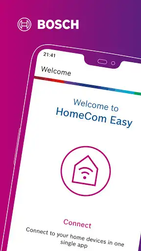 Play HomeCom Easy  and enjoy HomeCom Easy with UptoPlay