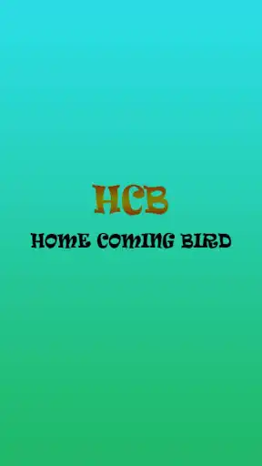 Play Home Coming Bird  and enjoy Home Coming Bird with UptoPlay