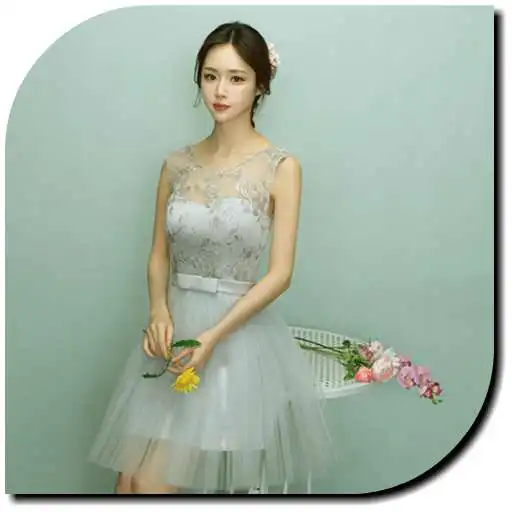 Run free android online Homecoming Dresses APK