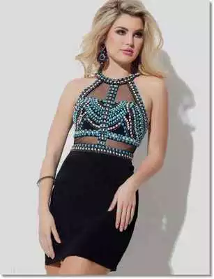 Play Homecoming Dress Ideas Play Homecoming Dress Ideas