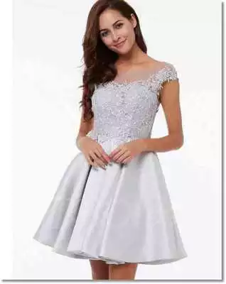 Play Homecoming Dress Ideas Play Homecoming Dress Ideas