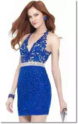 Play Homecoming Dress Ideas Play Homecoming Dress Ideas