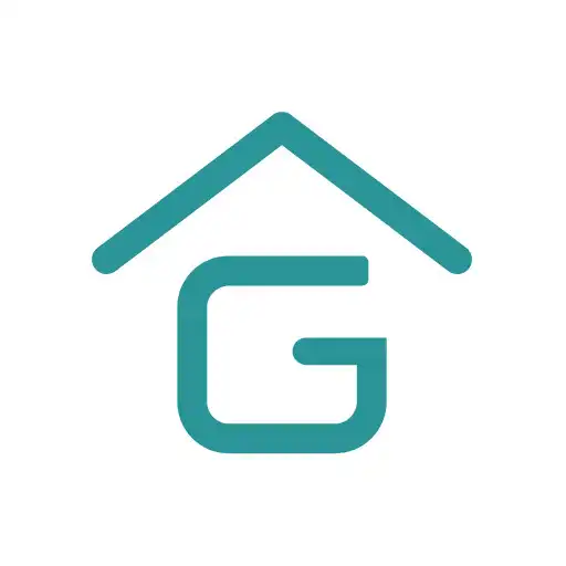Play Home Companion APK Play Home Companion APK