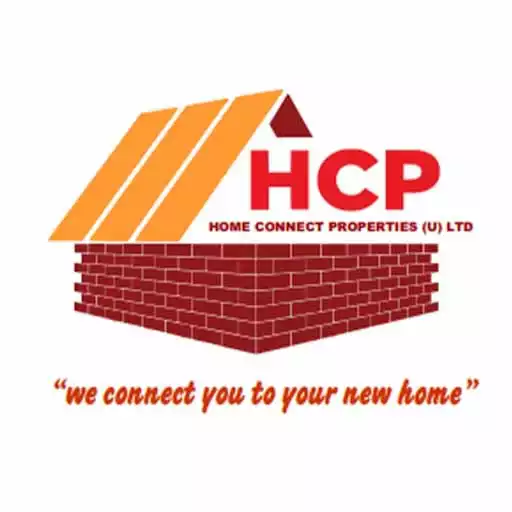 Play HomeConnect APK Play HomeConnect APK