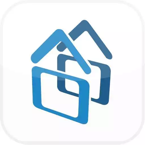 Free play online Home Connections APK Free play online Home Connections APK