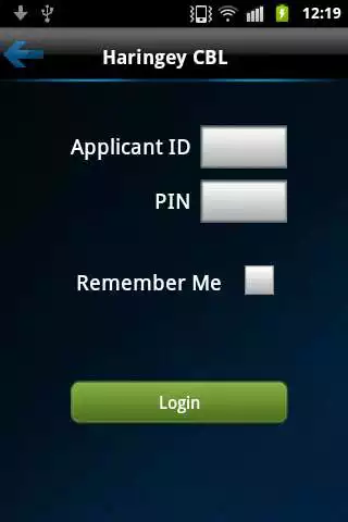 Play Home Connections