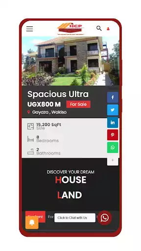 Play HomeConnect  and enjoy HomeConnect with UptoPlay
