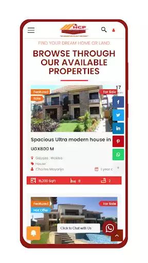 Play HomeConnect as an online game HomeConnect with UptoPlay