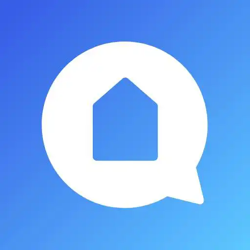 Play Home Connect Watch (America) APK Play Home Connect Watch (America) APK