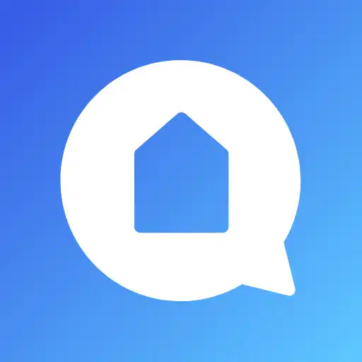 Play Home Connect Watch App APK Play Home Connect Watch App APK