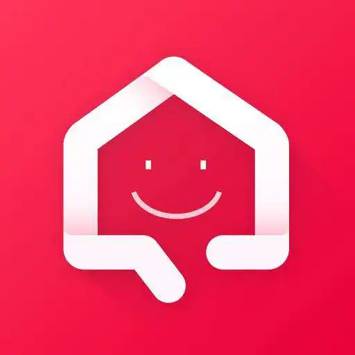 Play Home Console APK Play Home Console APK