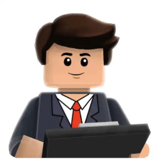 Play Home Consulting APK