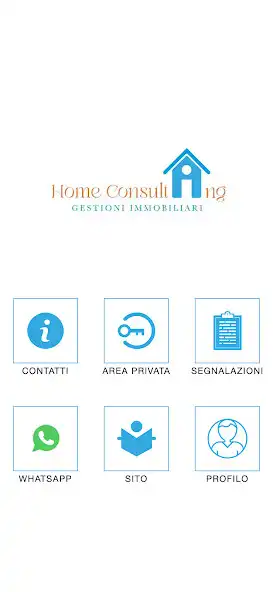 Play Home Consulting  and enjoy Home Consulting with UptoPlay