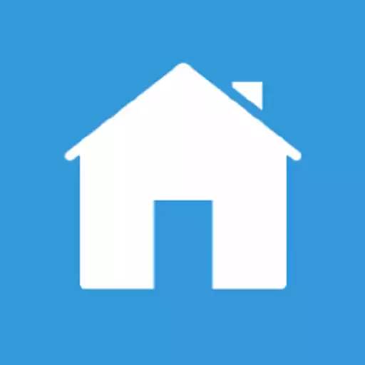 Play HomeControl+ APK