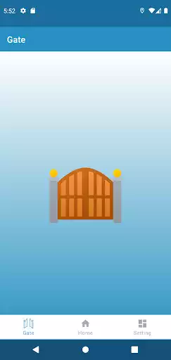 Play HomeControl+  and enjoy HomeControl+ with UptoPlay