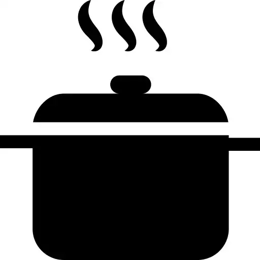 Play HOME COOKING APK Play HOME COOKING APK
