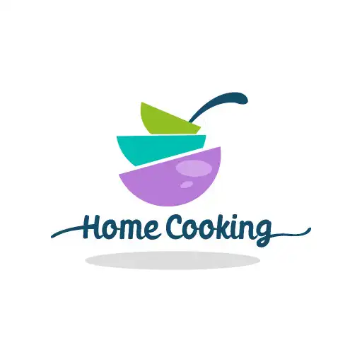 Play Home Cooking - Khmer Foods APK