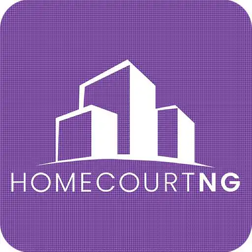 Play HOMECOURTNG APK Play HOMECOURTNG APK