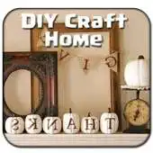 Free play online Home Crafts Ideas APK