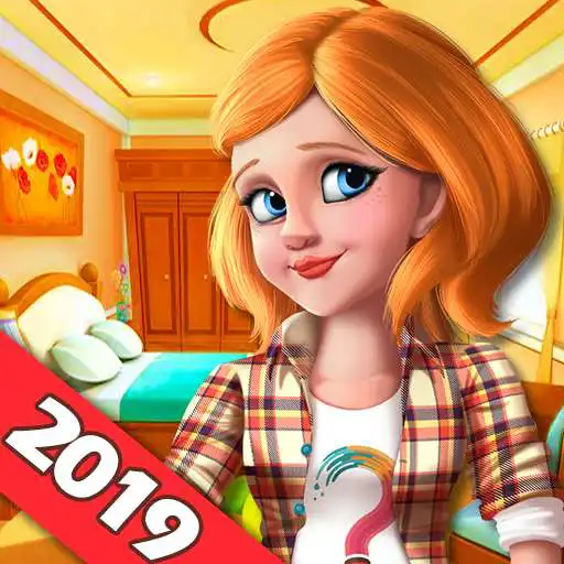 Play Home Crush APK Play Home Crush APK