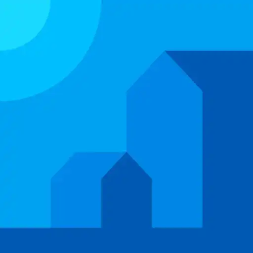 Play home.cy APK Play home.cy APK