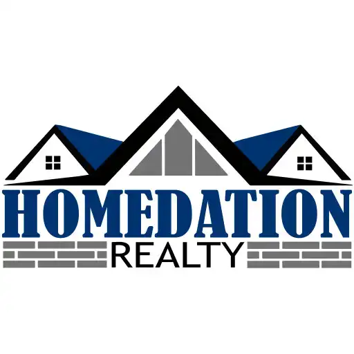 Play Homedation Realty APK