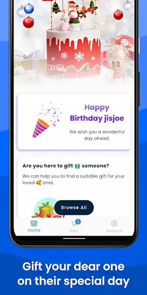 Play Homeday  and enjoy Homeday with UptoPlay