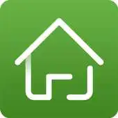 Free play online Home Deals APK