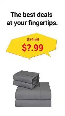 Play Home Deals