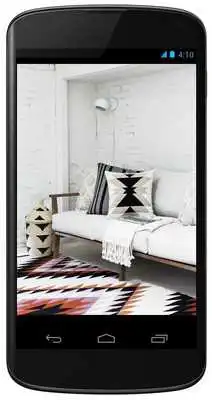 Play Home Decor Accents