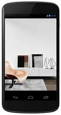 Play Home Decor Accents