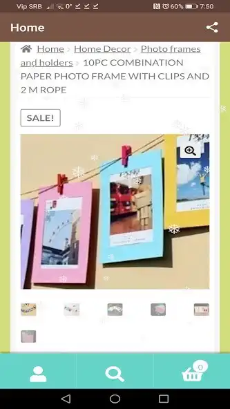 Play Home Decor App  and enjoy Home Decor App with UptoPlay
