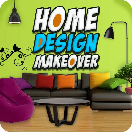Play Home  
<div style=