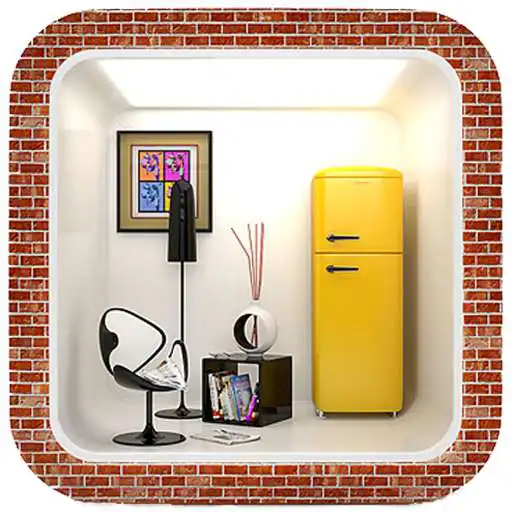 Free play online Home Decorating Ideas APK Free play online Home Decorating Ideas APK